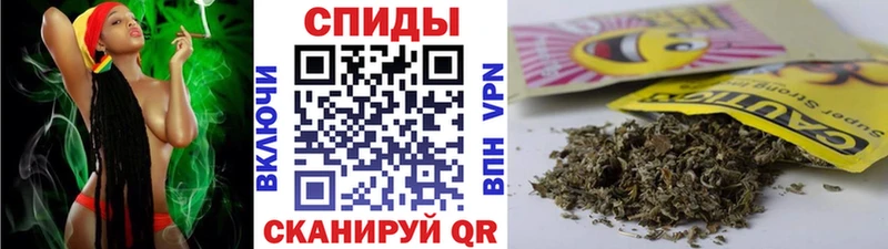 где найти наркотики  Красавино  мориарти какой сайт  БУТИРАТ BDO 