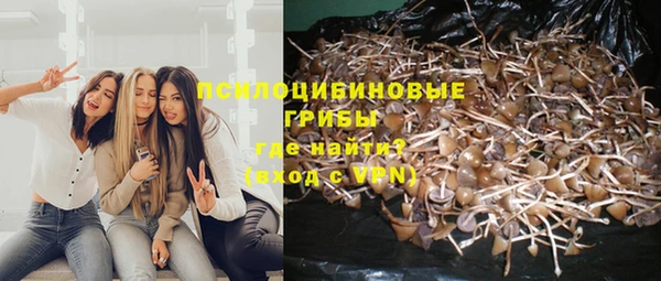 спайс Нефтегорск