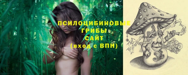 бутират Абаза